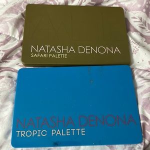 Natasha Denona Bundle